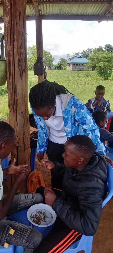 IMG 20241121 WA0028 461x1024