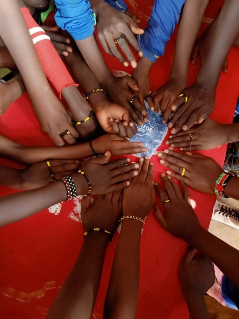 IMG 20250126 WA0008 768x1024