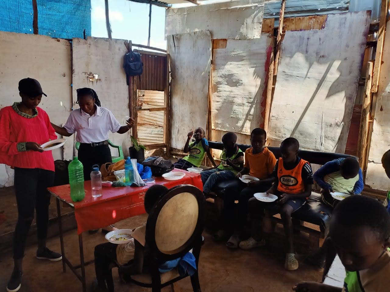 IMG 20250126 WA0025 1