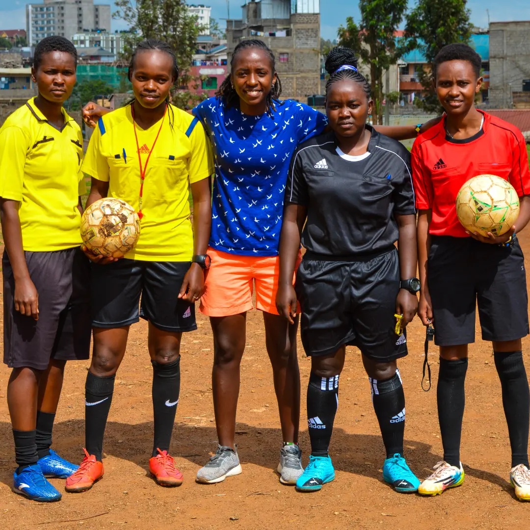 IMG 20220517 170251 146 1