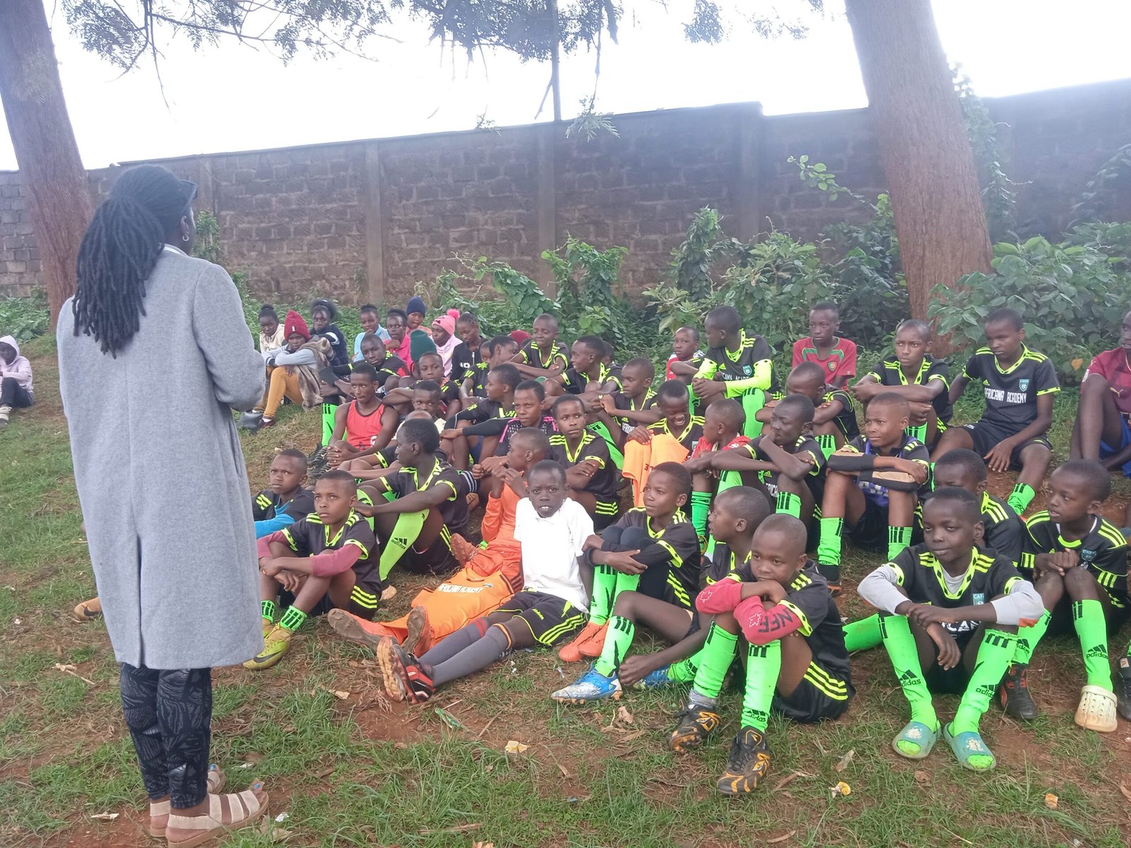 IMG 20250412 154503 Scaled