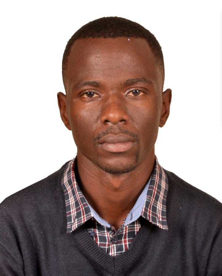 screenshot 20251208 165645 phoenix